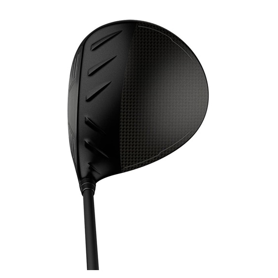 PING G440 LST Herren Driver