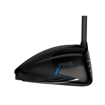 PING G440 LST Herren Driver