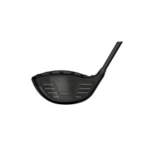 PING G440 LST Herren Driver