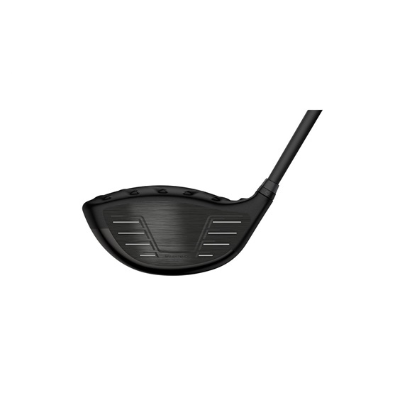 PING G440 LST Herren Driver