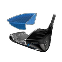PING G440 LST Herren Driver