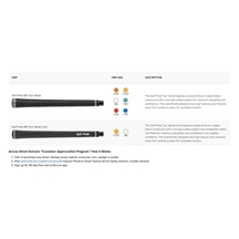 PING G440 LST Herren Driver