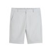 Puma Dealer Herren Shorts, grau