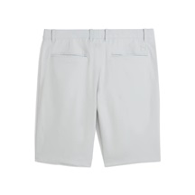Puma Dealer Herren Shorts, grau