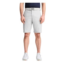 Puma Dealer Herren Shorts, grau