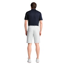 Puma Dealer Herren Shorts, grau