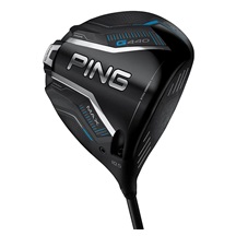 Ping G440 MAX Herren Driver