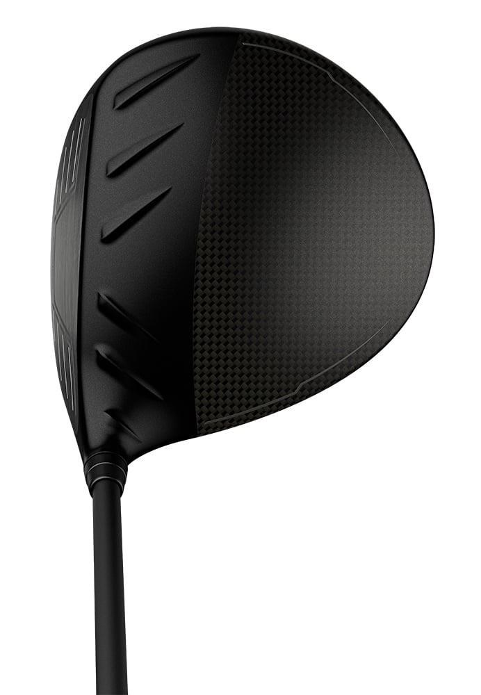 Ping G440 MAX Herren Driver