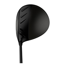 Ping G440 MAX Herren Driver