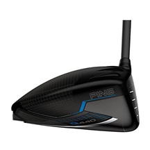 Ping G440 MAX Herren Driver