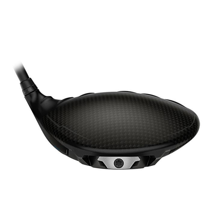Ping G440 MAX Herren Driver