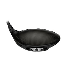 Ping G440 MAX Herren Driver