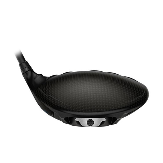 Ping G440 MAX Herren Driver