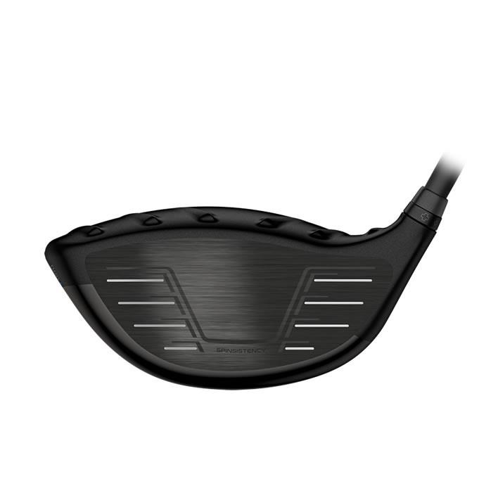 Ping G440 MAX Herren Driver