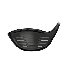 Ping G440 MAX Herren Driver