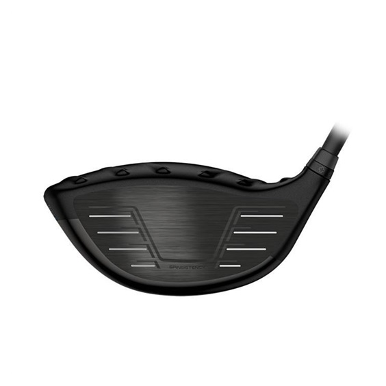 Ping G440 MAX Herren Driver