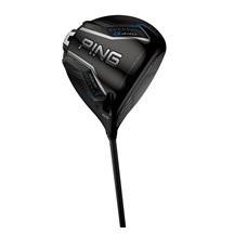 Ping G440 MAX Herren Driver