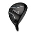 PING G440 MAX Herren Fairwayholz