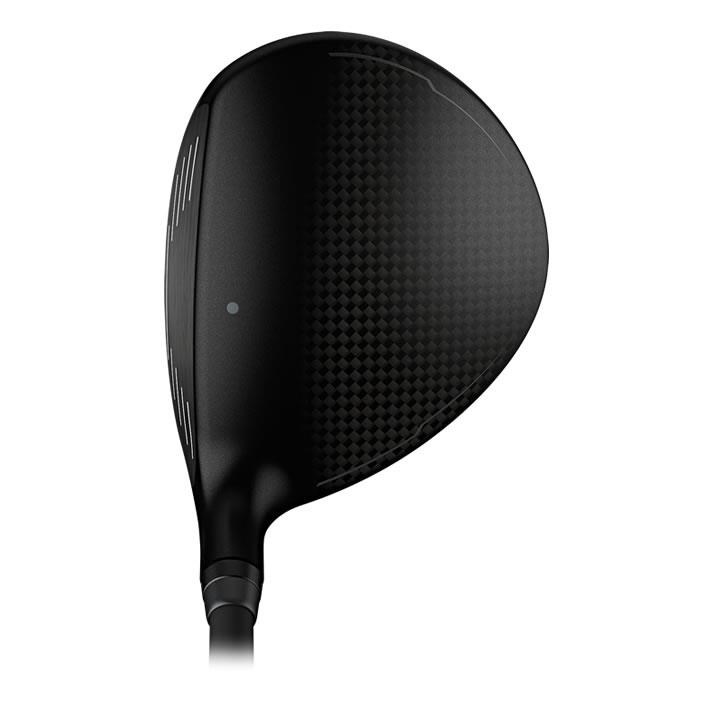 PING G440 MAX Herren Fairwayholz