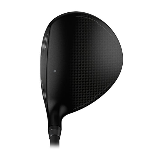 PING G440 MAX Herren Fairwayholz