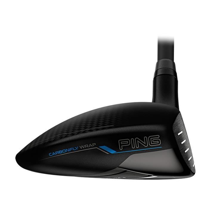 PING G440 MAX Herren Fairwayholz