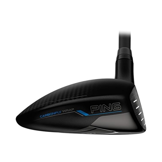 PING G440 MAX Herren Fairwayholz