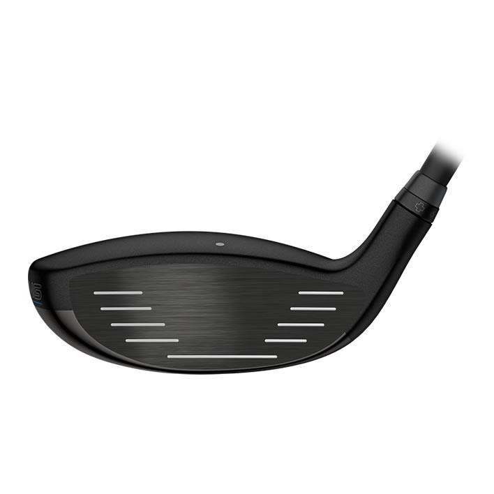 PING G440 MAX Herren Fairwayholz