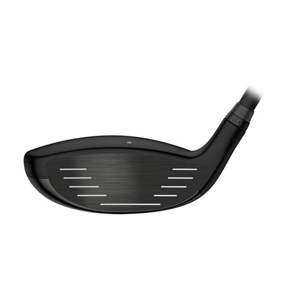 PING G440 MAX Herren Fairwayholz