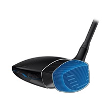 PING G440 MAX Herren Fairwayholz