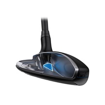 PING G440 LST Herren Fairwayholz
