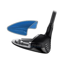 PING G440 LST Herren Fairwayholz