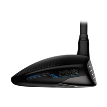 PING G440 SFT Herren Fairwayholz