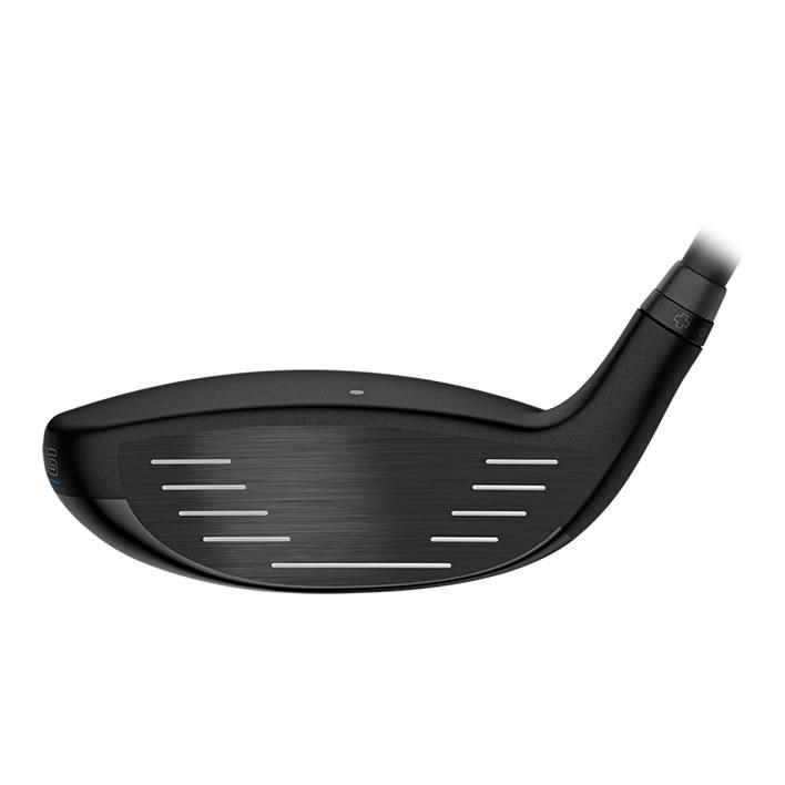 PING G440 SFT Herren Fairwayholz
