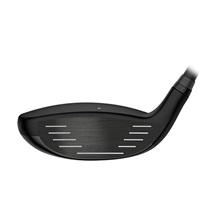PING G440 SFT Herren Fairwayholz