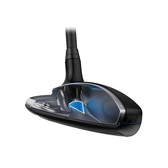 PING G440 SFT Herren Fairwayholz