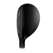 PING G440 Herren Hybrid