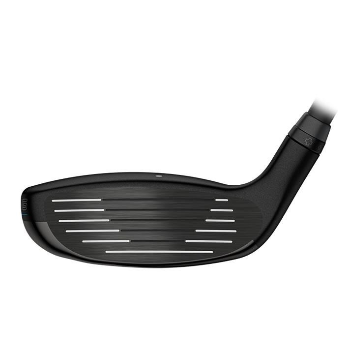PING G440 Herren Hybrid
