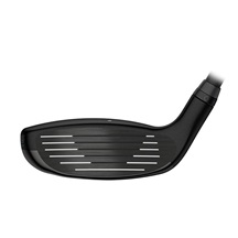 PING G440 Herren Hybrid