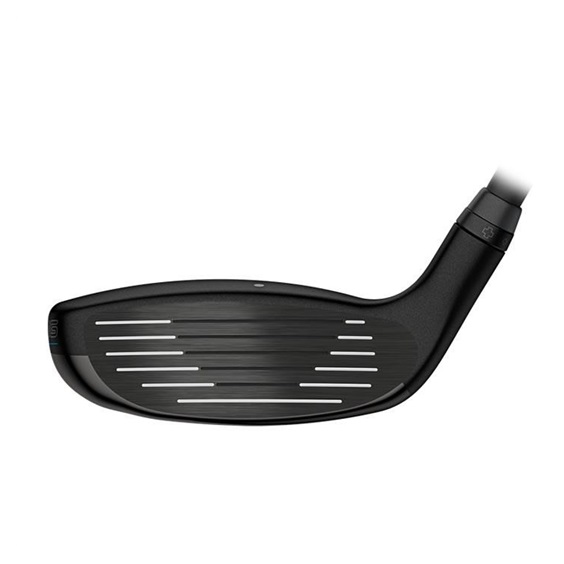 PING G440 Herren Hybrid