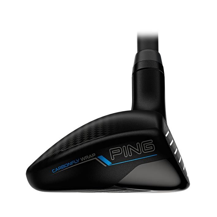 PING G440 Herren Hybrid