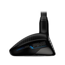 PING G440 Herren Hybrid