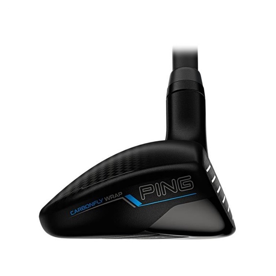 PING G440 Herren Hybrid
