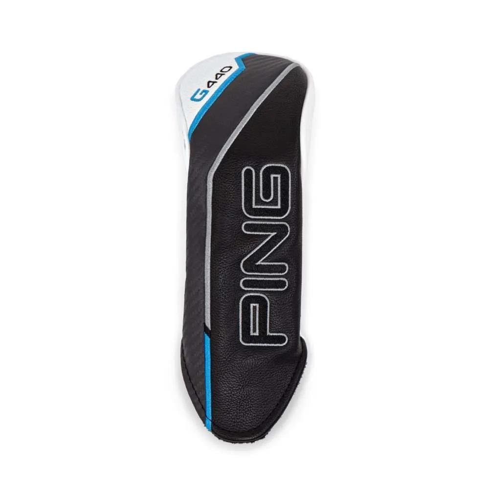 PING G440 Herren Hybrid