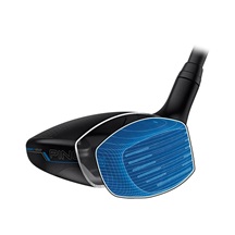 PING G440 Herren Hybrid