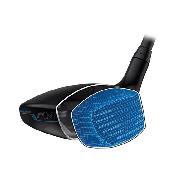 PING G440 Herren Hybrid