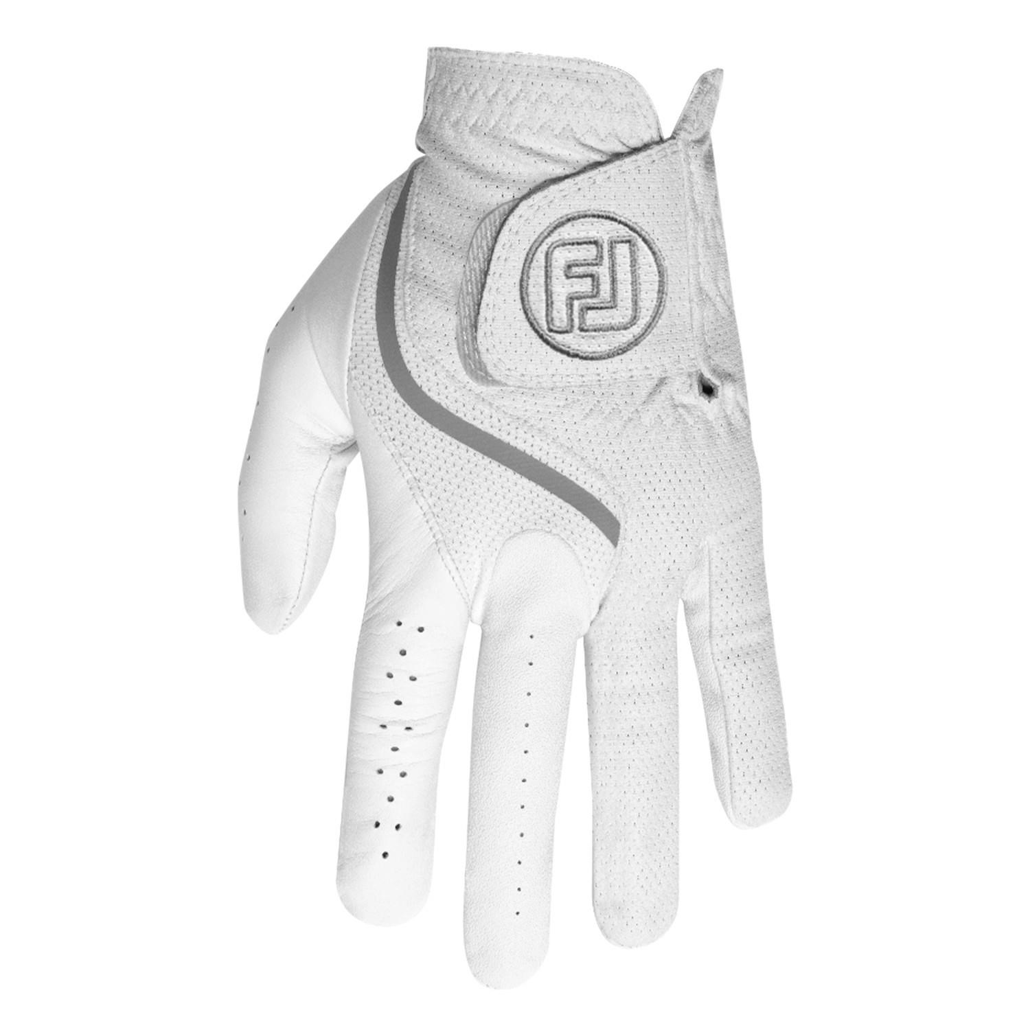 FootJoy SciFlex Herren Golfhandschuh