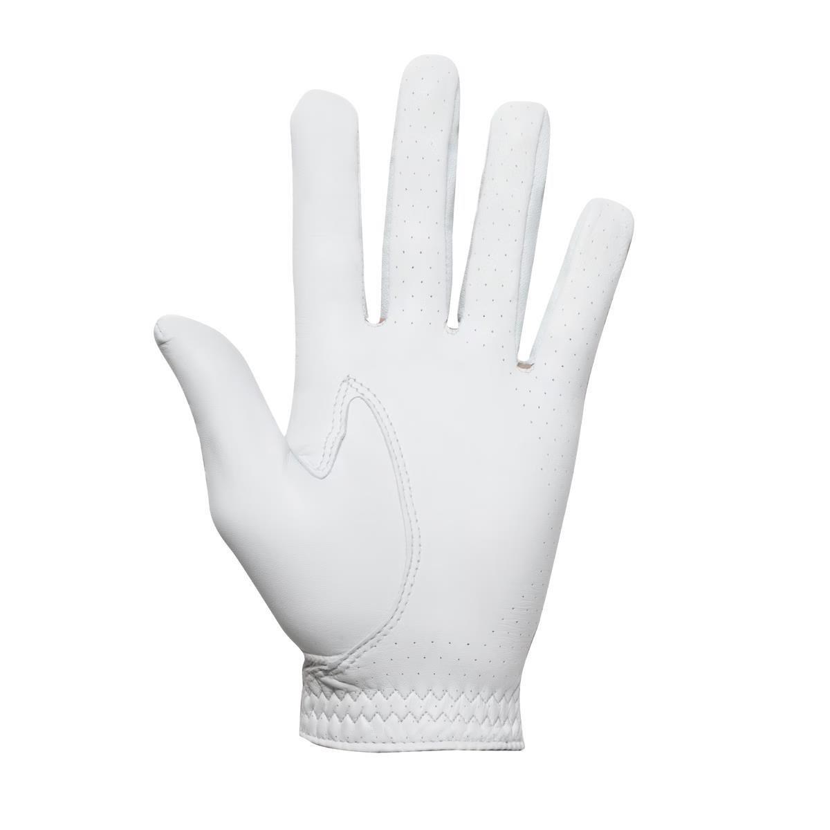 FootJoy SciFlex Herren Golfhandschuh