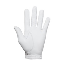 FootJoy SciFlex Herren Golfhandschuh