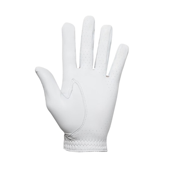 FootJoy SciFlex Herren Golfhandschuh