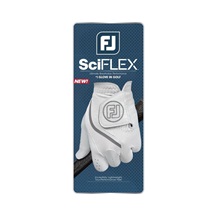 FootJoy SciFlex Herren Golfhandschuh